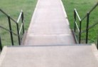 Heathcote VICdisabled-handrails-1.jpg; ?>