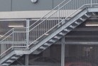 Heathcote VICdisabled-handrails-2.jpg; ?>