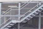 Heathcote VICdisabled-handrails-3.jpg; ?>